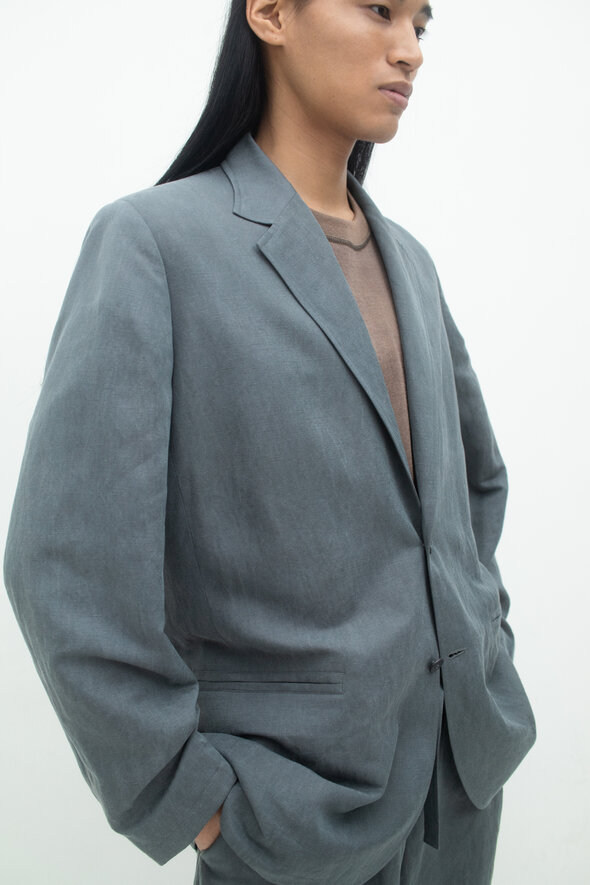 画像のaltを設定してください