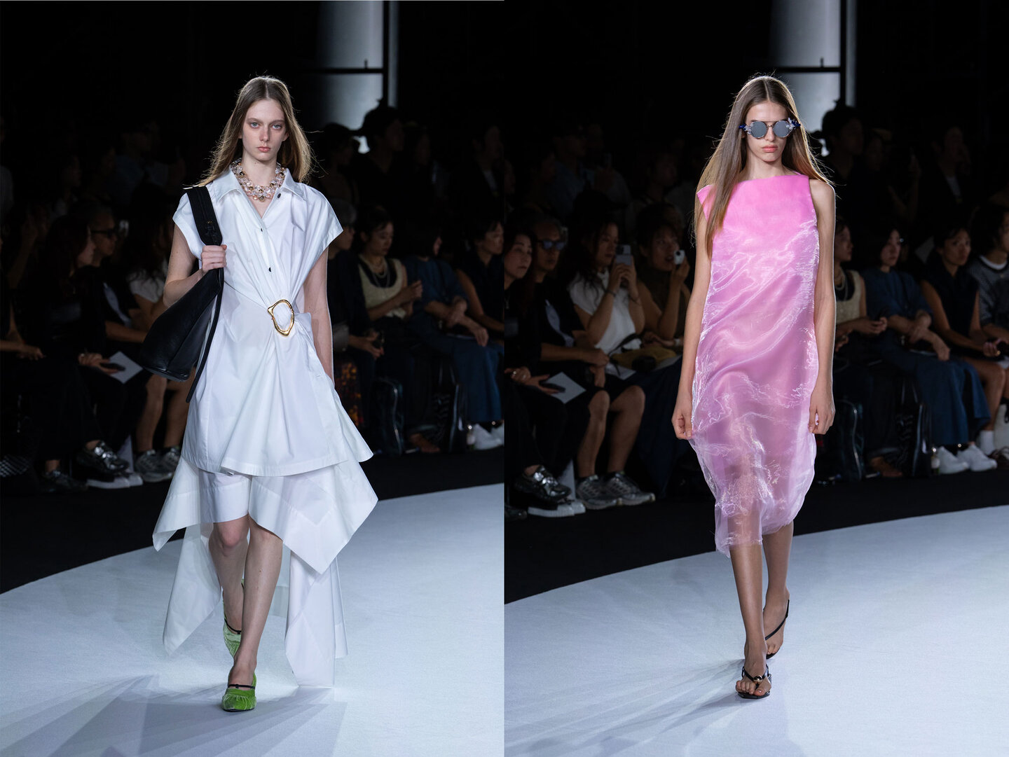 画像のaltを設定してください