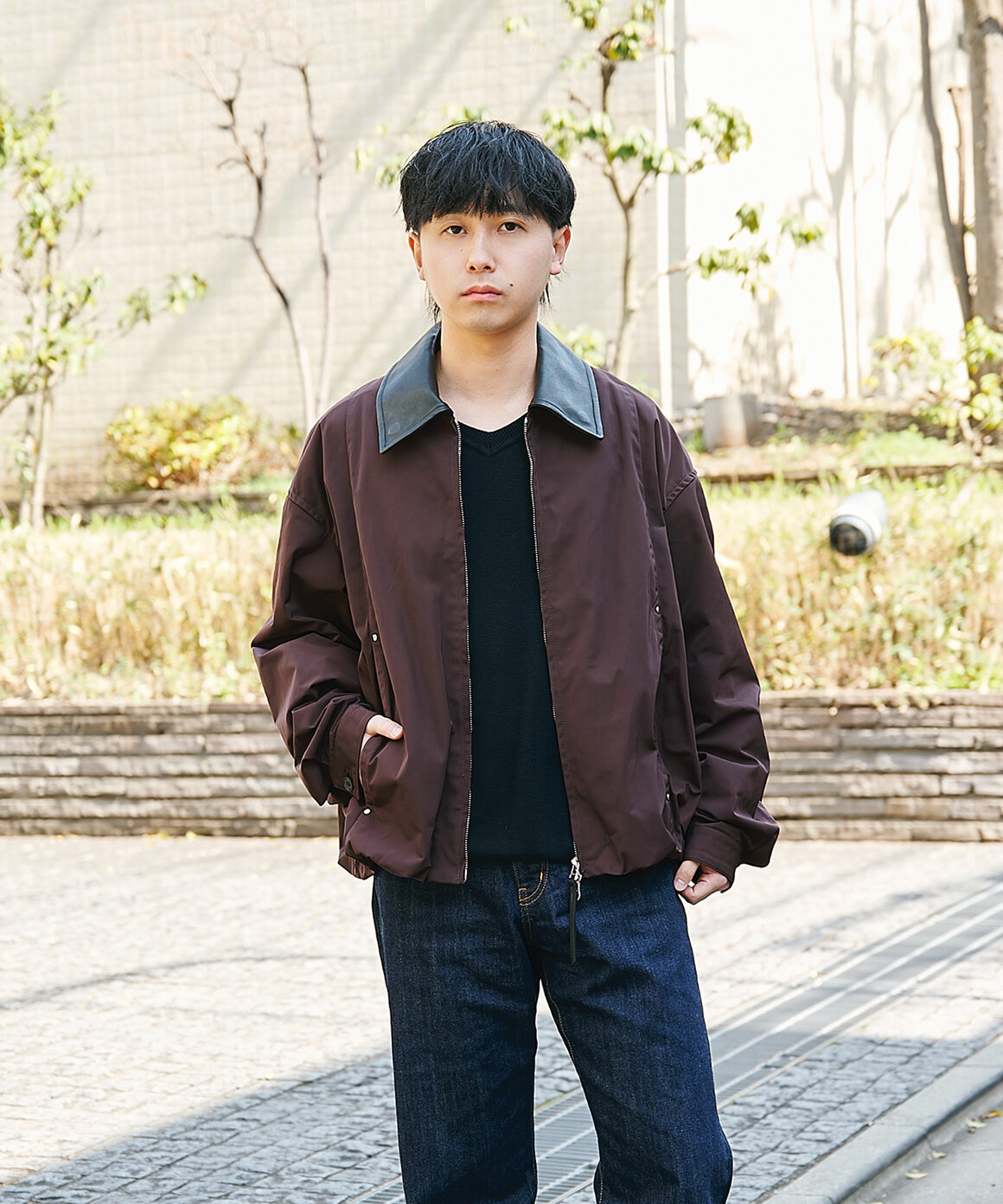 画像のaltを設定してください