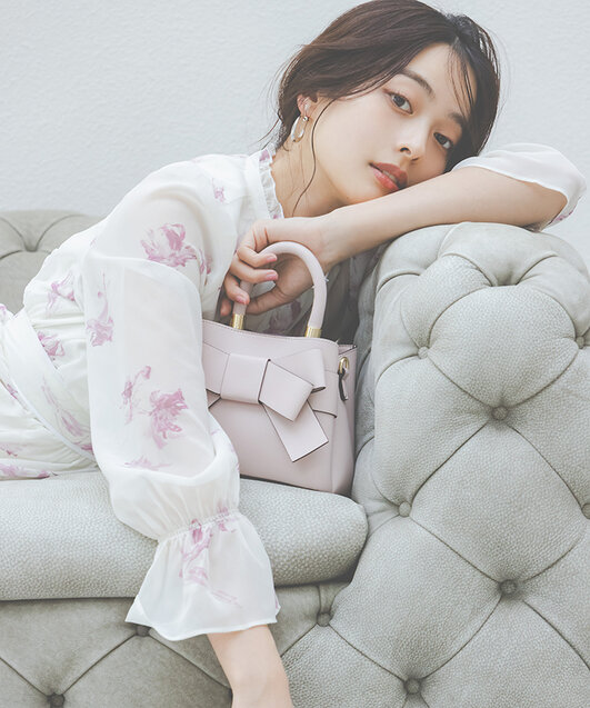 画像のaltを設定してください