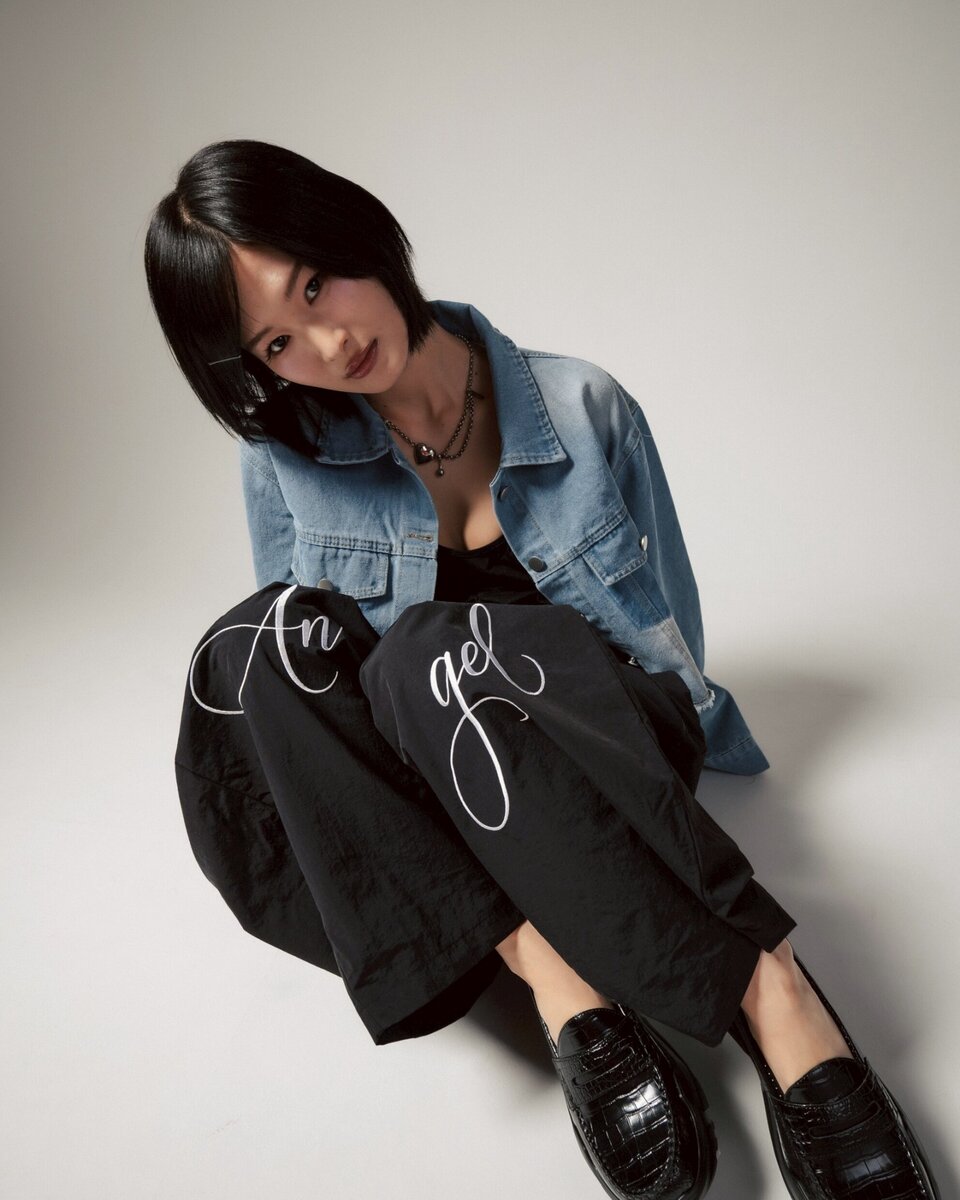 画像のaltを設定してください