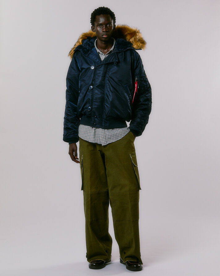 画像のaltを設定してください