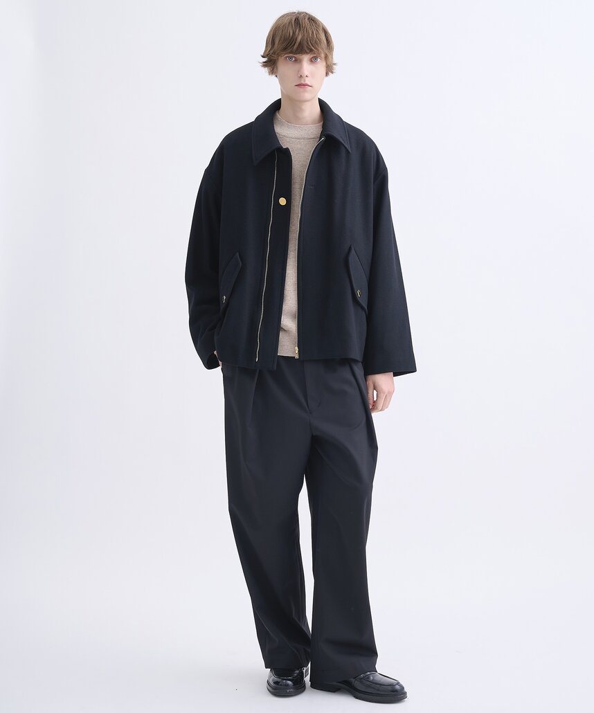 画像のaltを設定してください