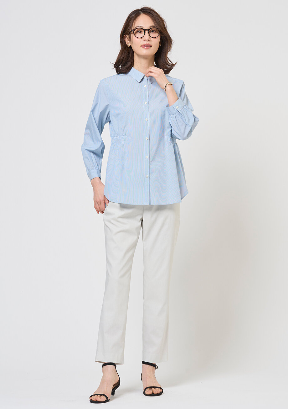 画像のaltを設定してください