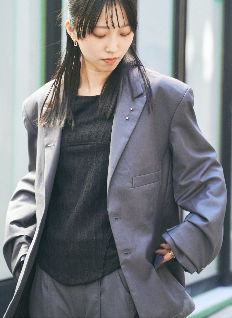 画像のaltを設定してください