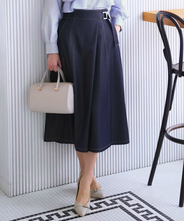 画像のaltを設定してください