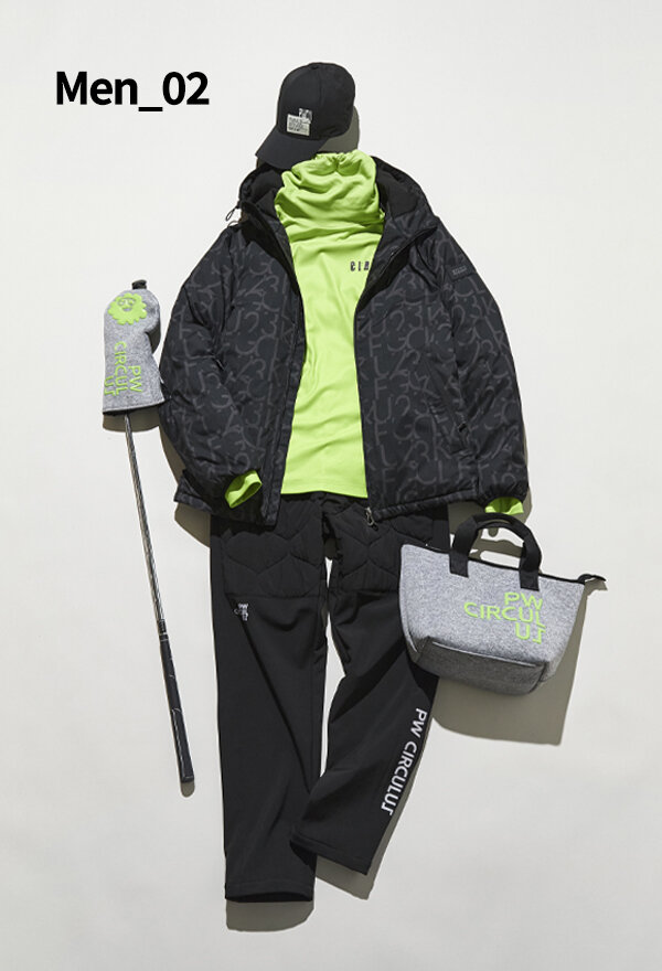 画像のaltを設定してください