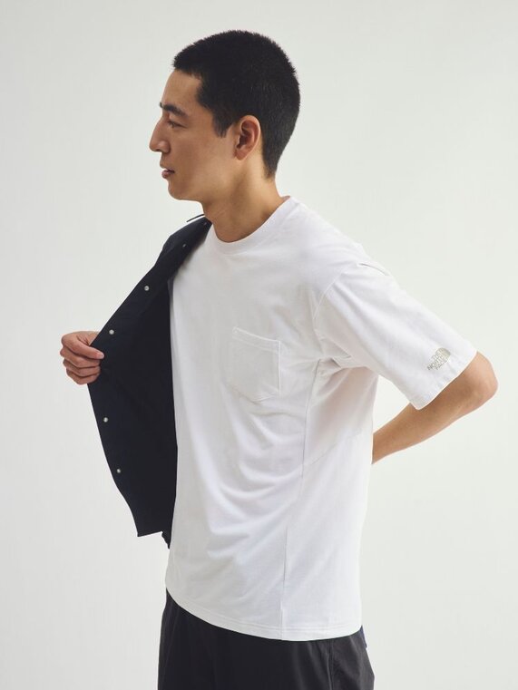 画像のaltを設定してください