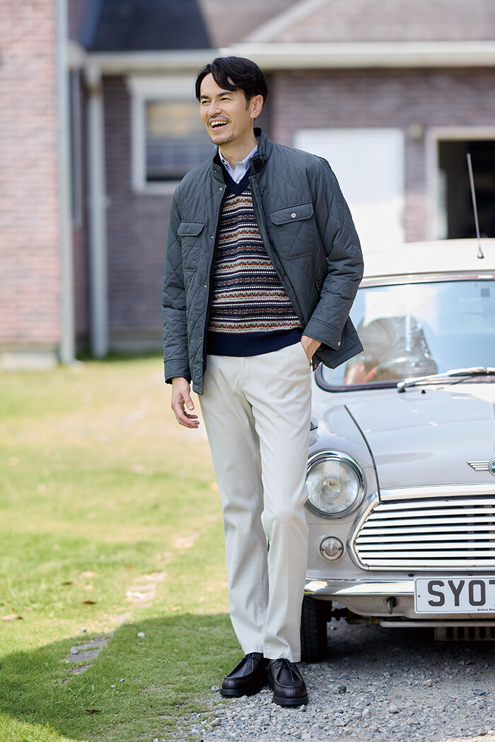 画像のaltを設定してください