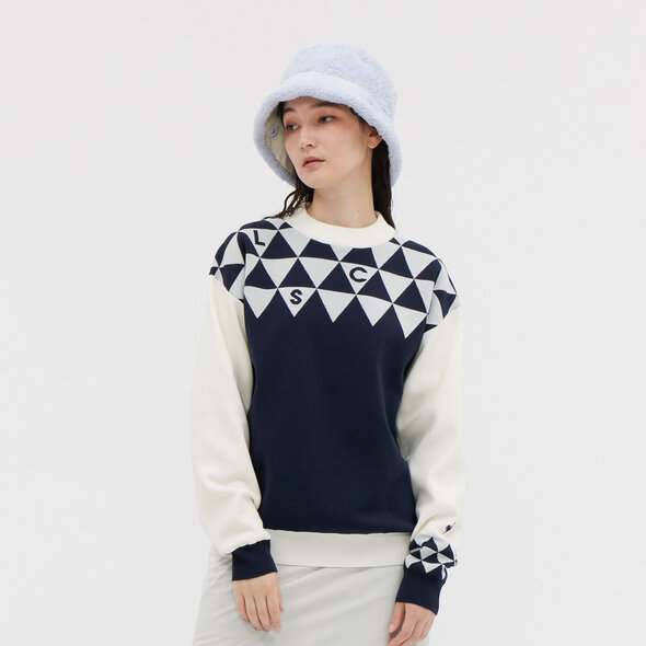 画像のaltを設定してください