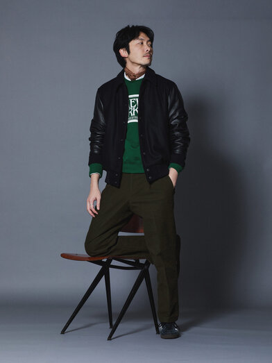 画像のaltを設定してください