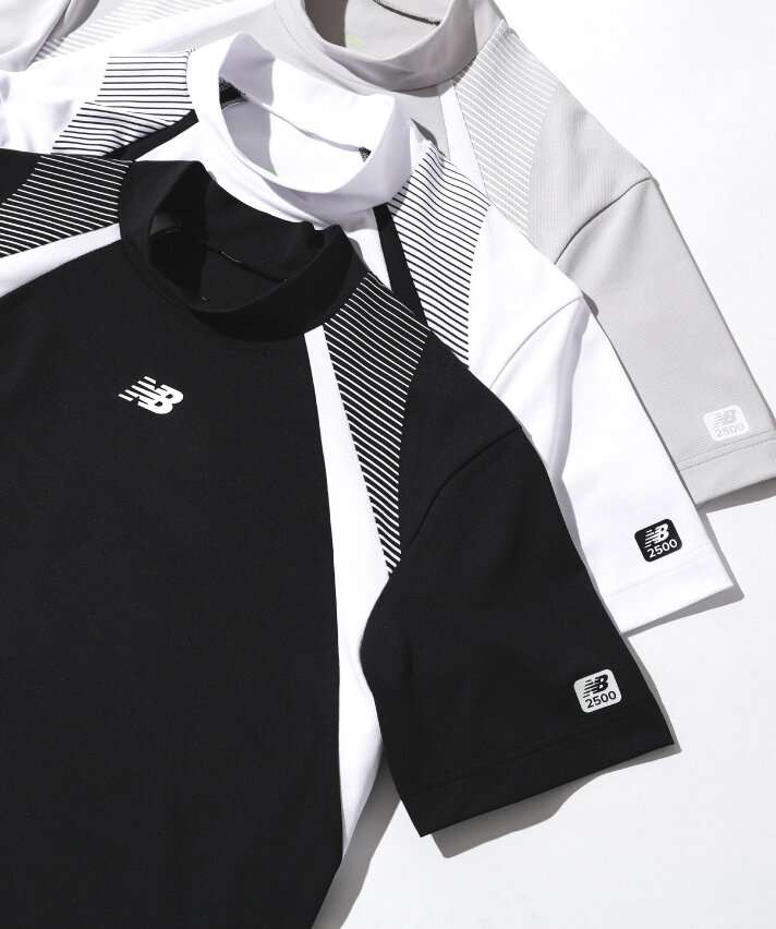 画像のaltを設定してください