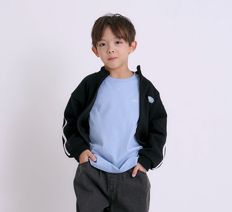 画像のaltを設定してください