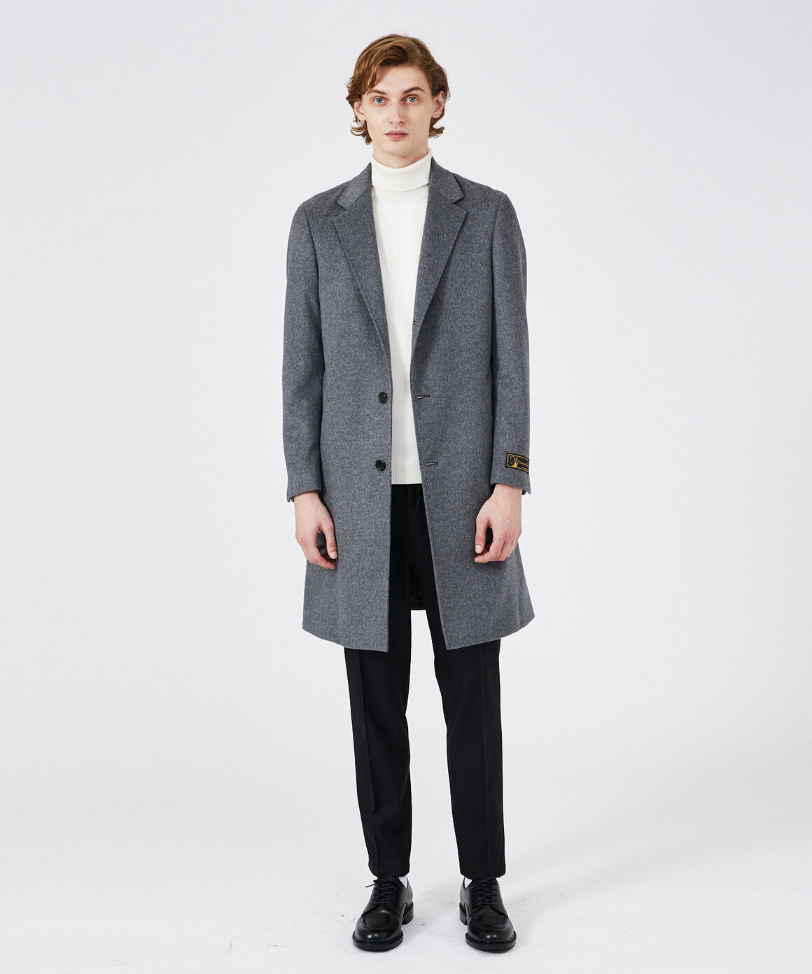 画像のaltを設定してください