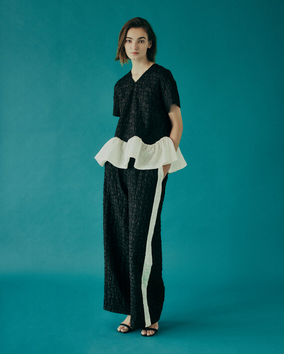 画像のaltを設定してください