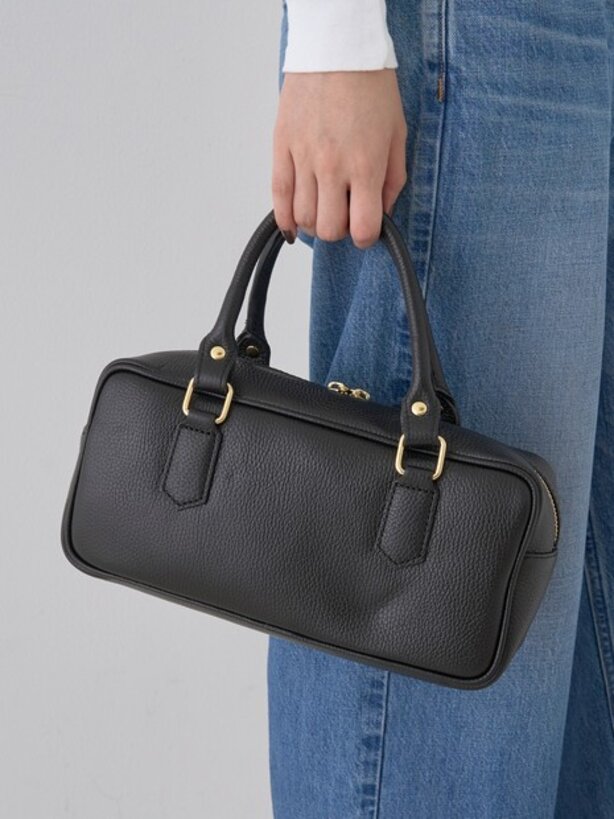 画像のaltを設定してください