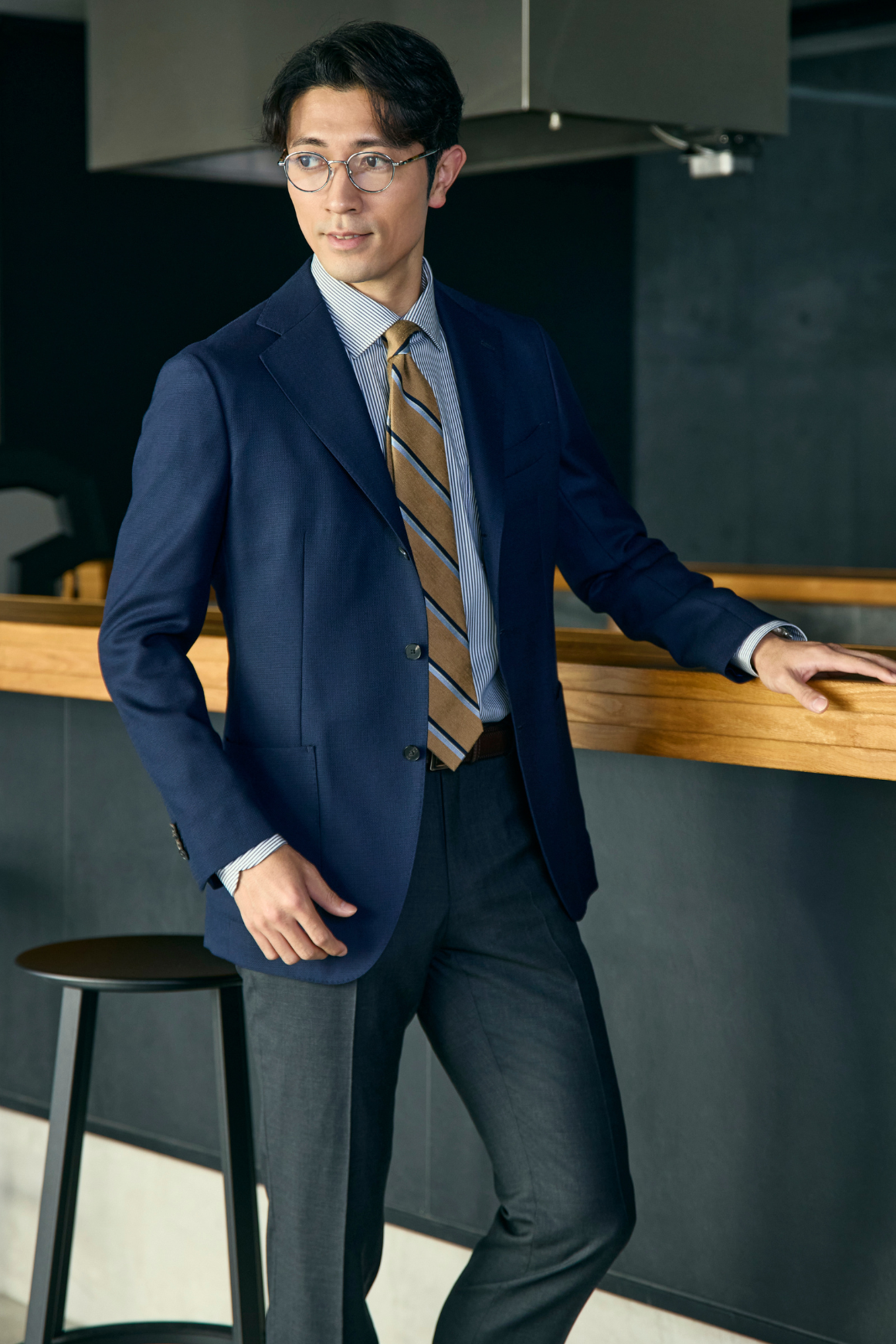 画像のaltを設定してください