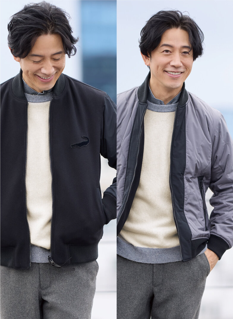 画像のaltを設定してください