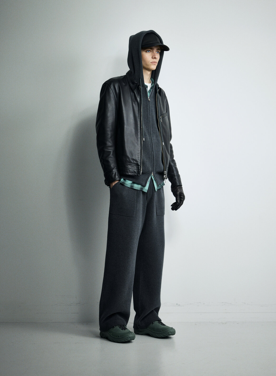 画像のaltを設定してください