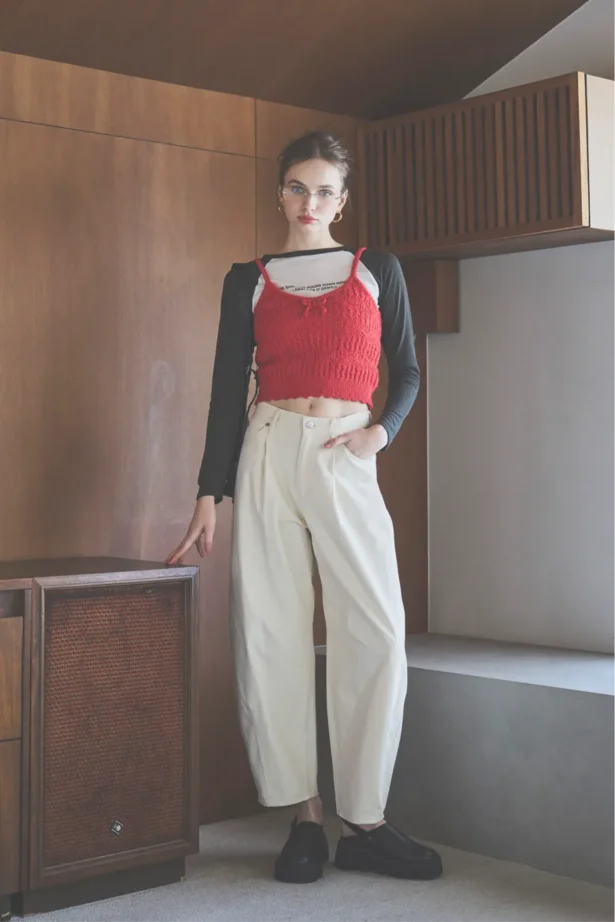 画像のaltを設定してください