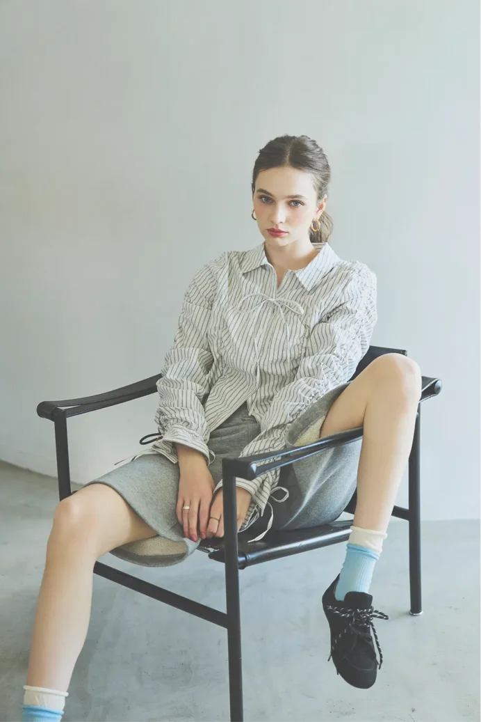 画像のaltを設定してください