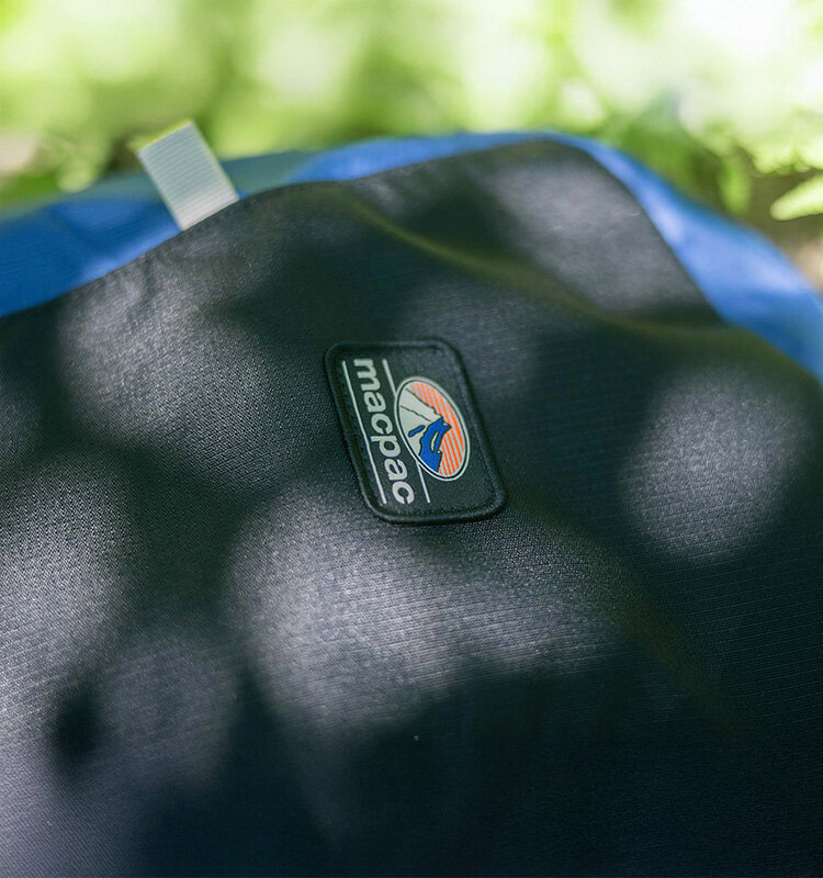 画像のaltを設定してください