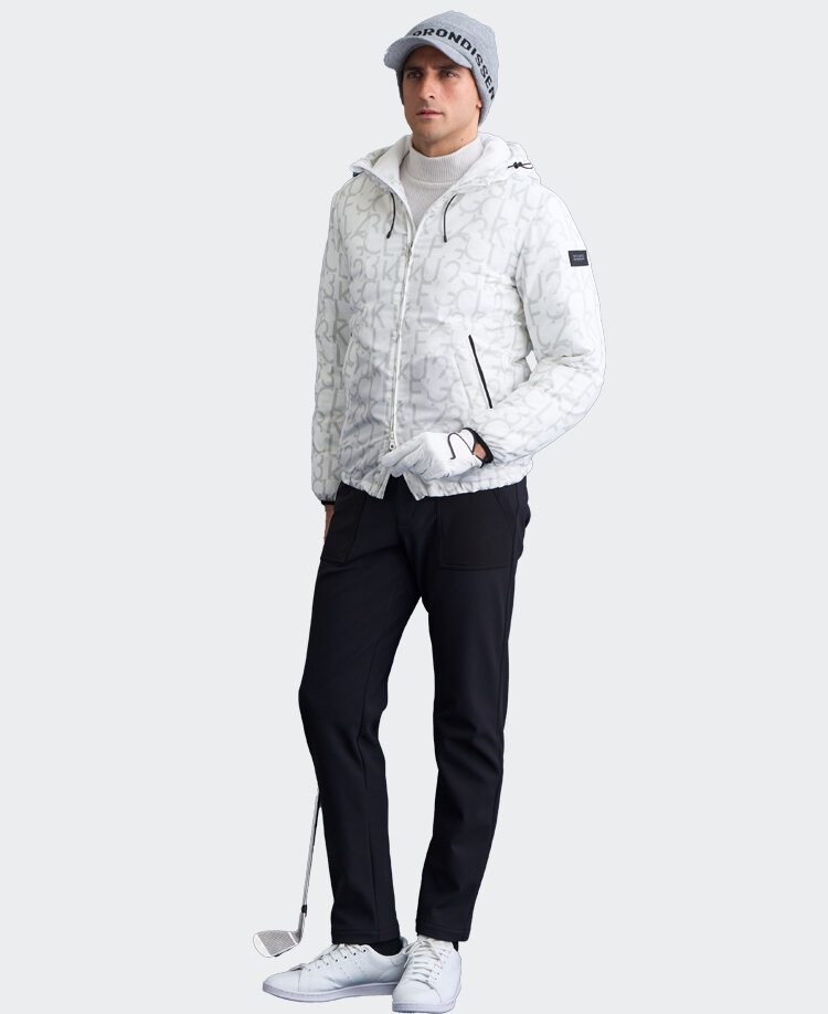 画像のaltを設定してください