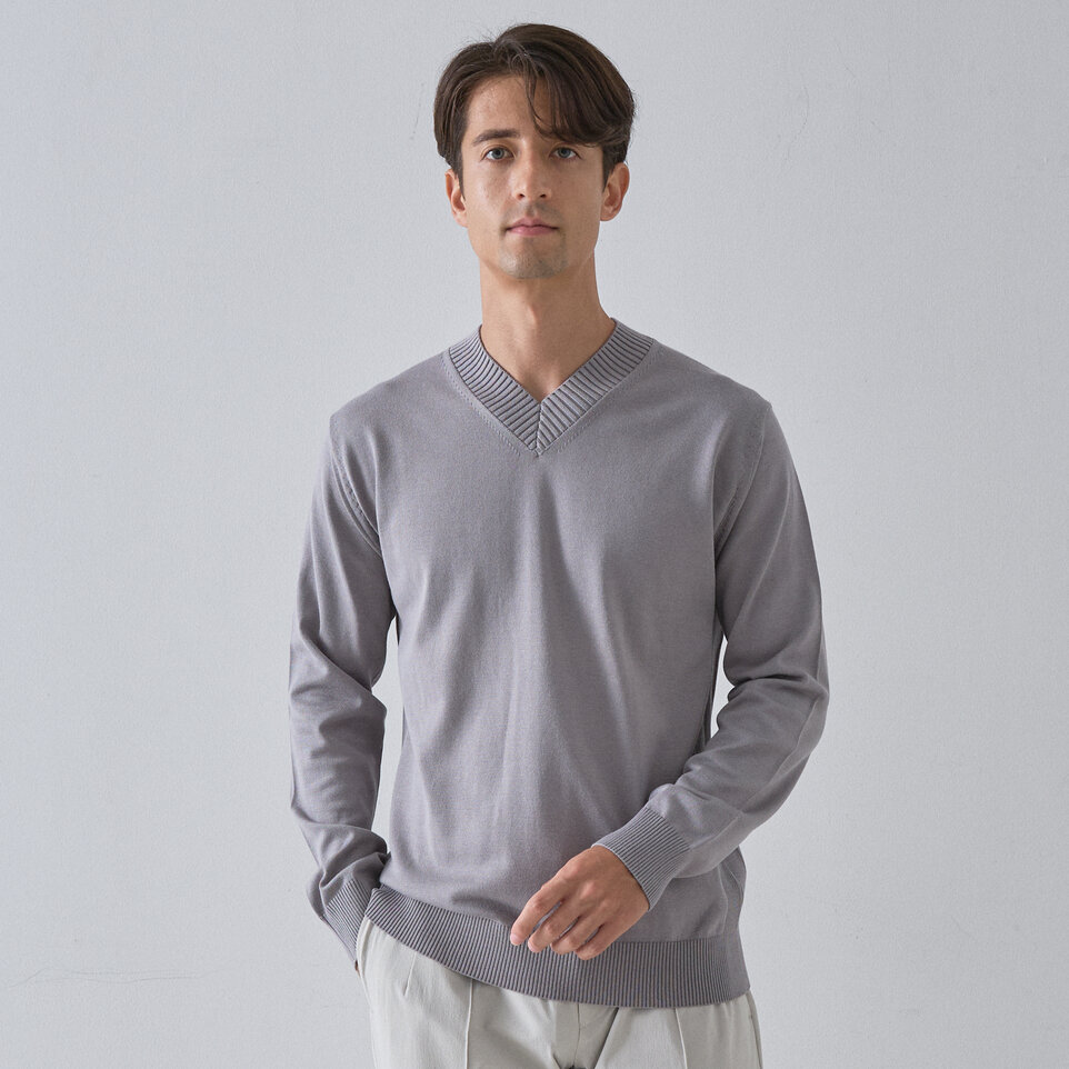 画像のaltを設定してください