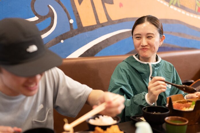 画像のaltを設定してください