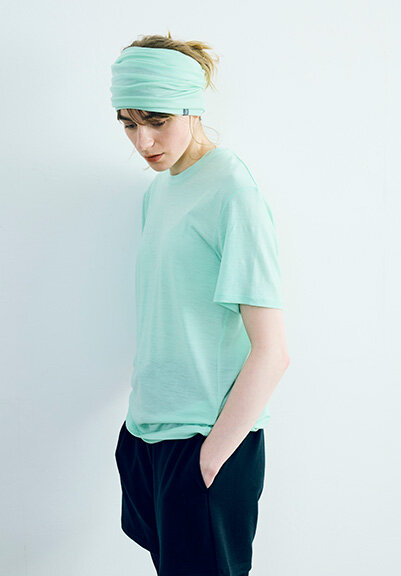 画像のaltを設定してください