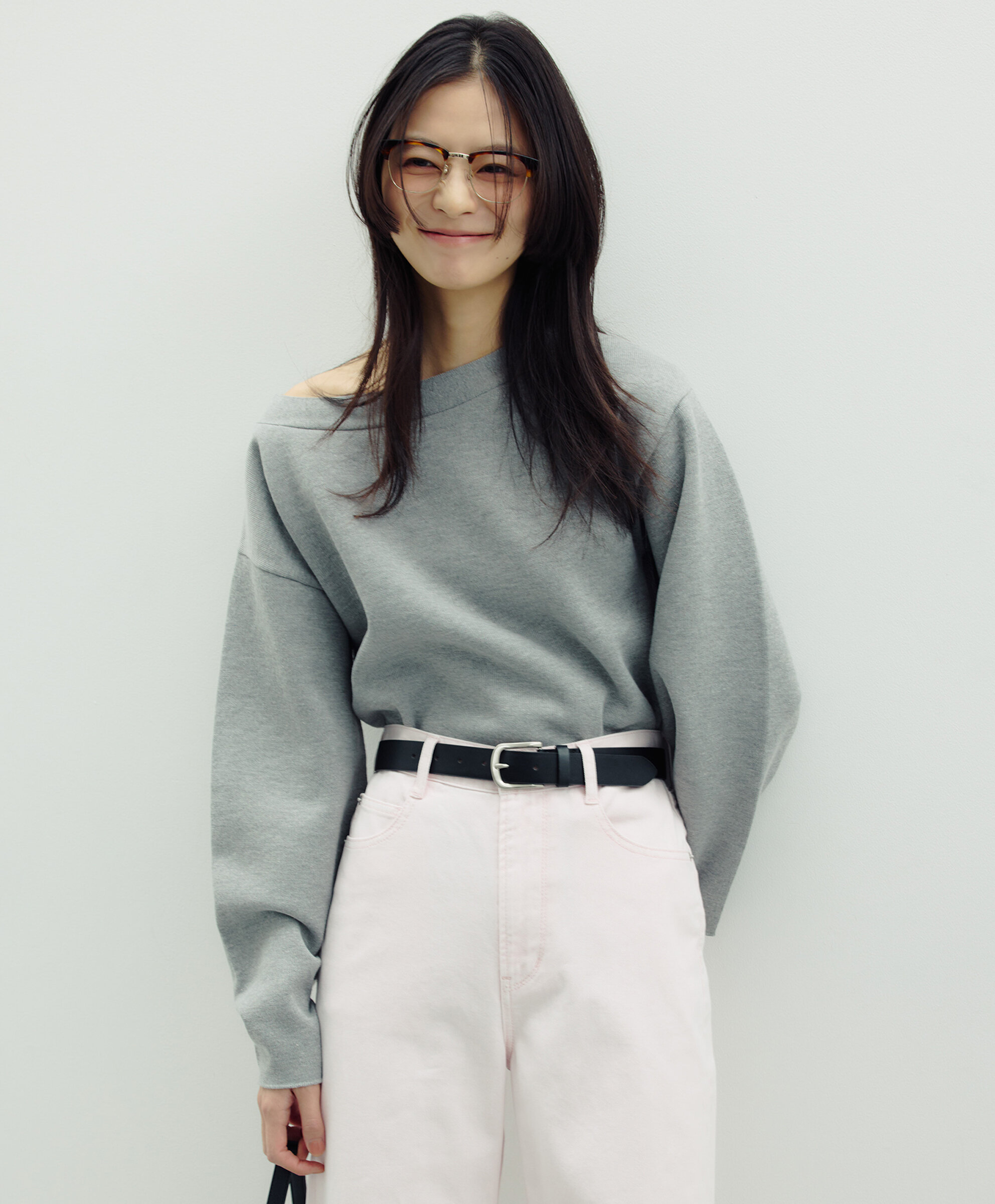 画像のaltを設定してください