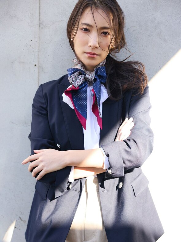 画像のaltを設定してください