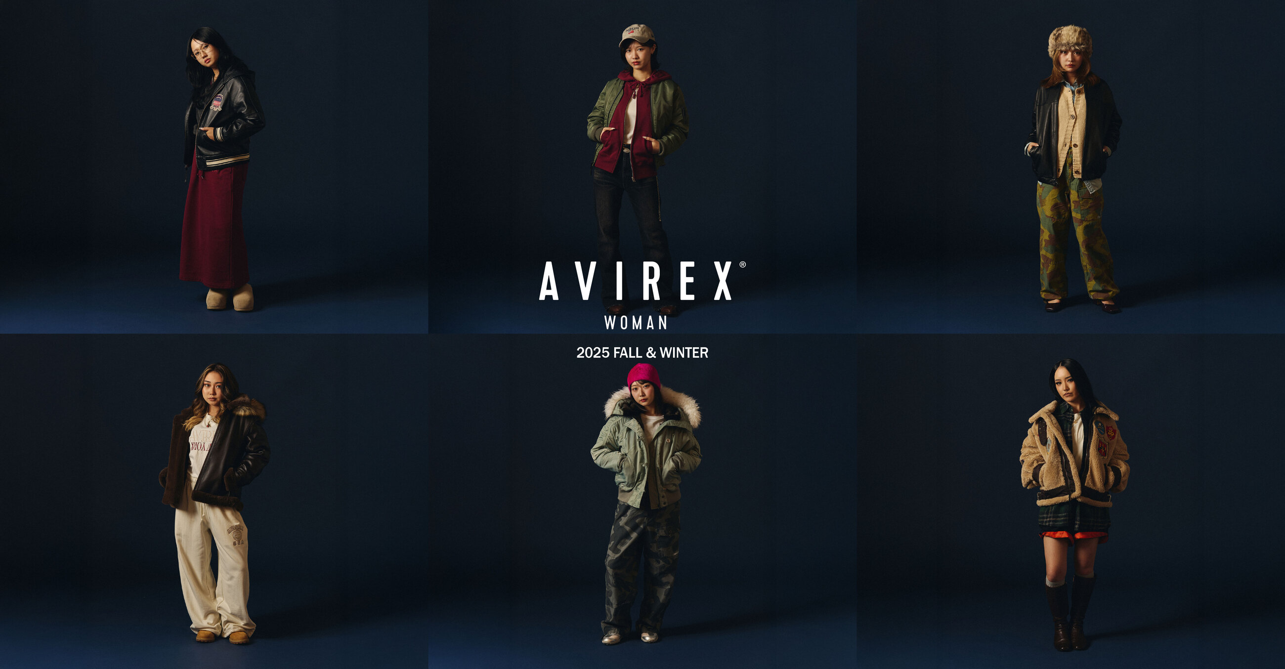 画像のaltを設定してください