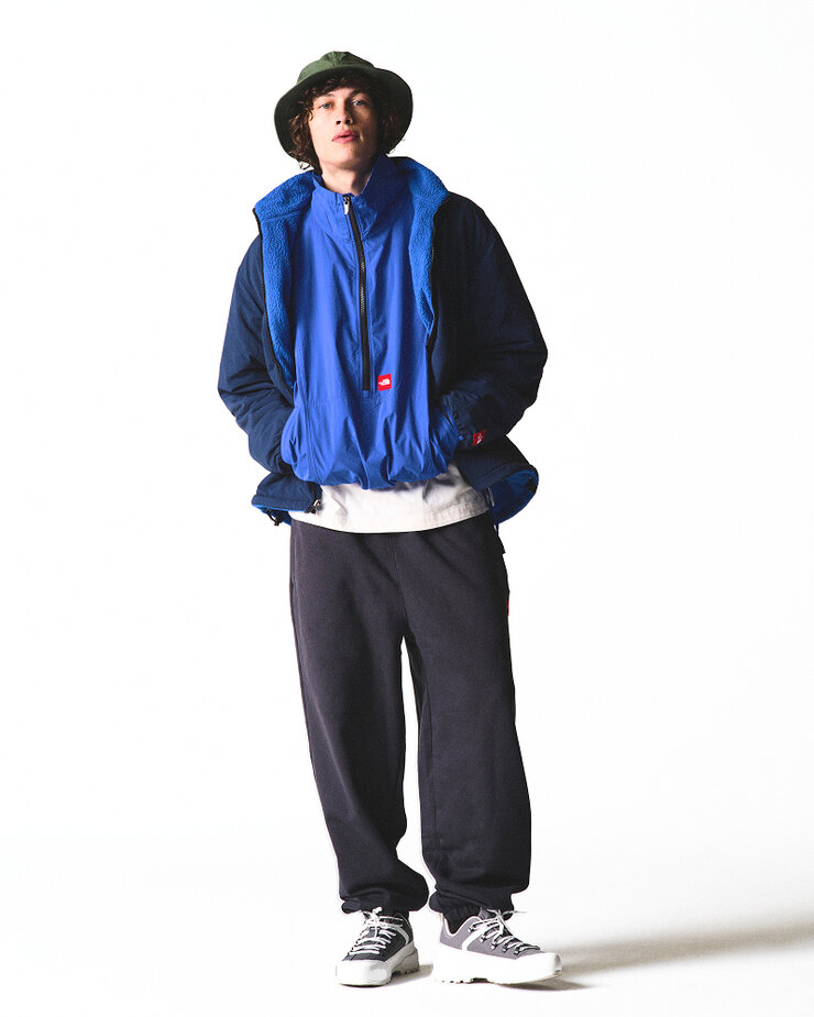 画像のaltを設定してください