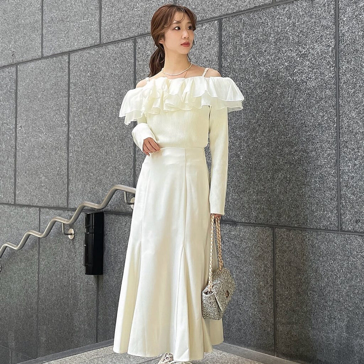 画像のaltを設定してください