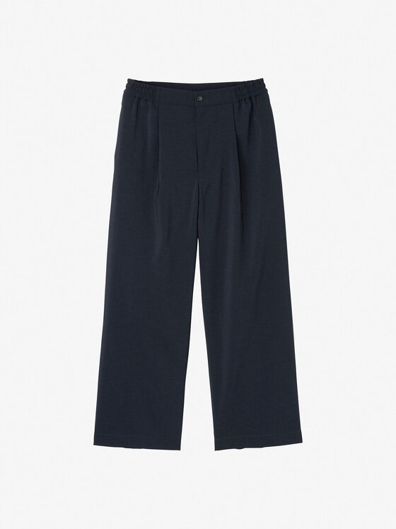 画像のaltを設定してください