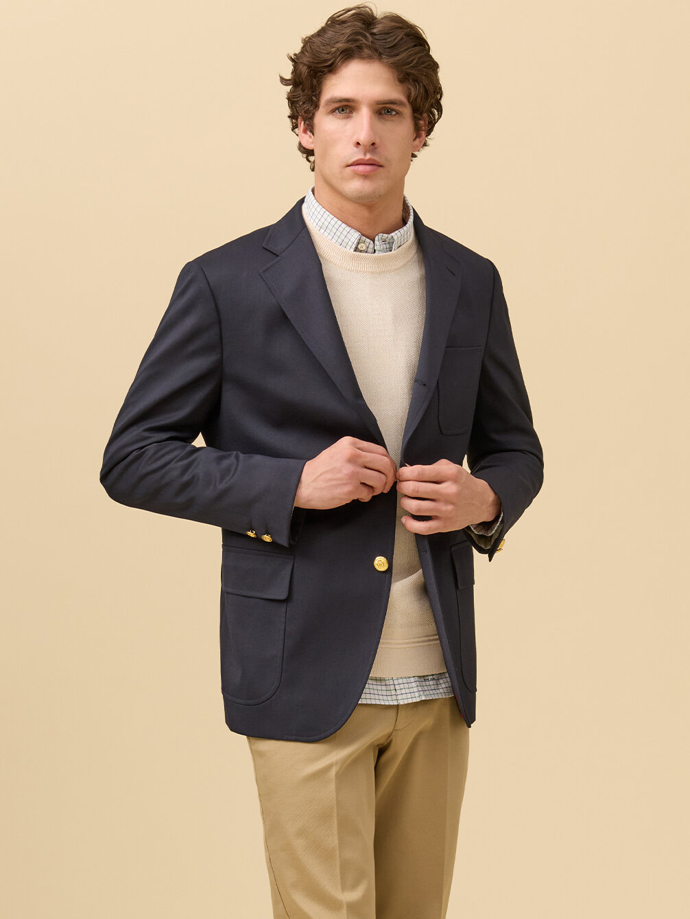 画像のaltを設定してください