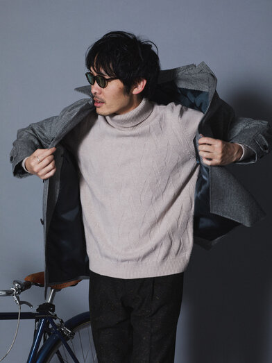 画像のaltを設定してください