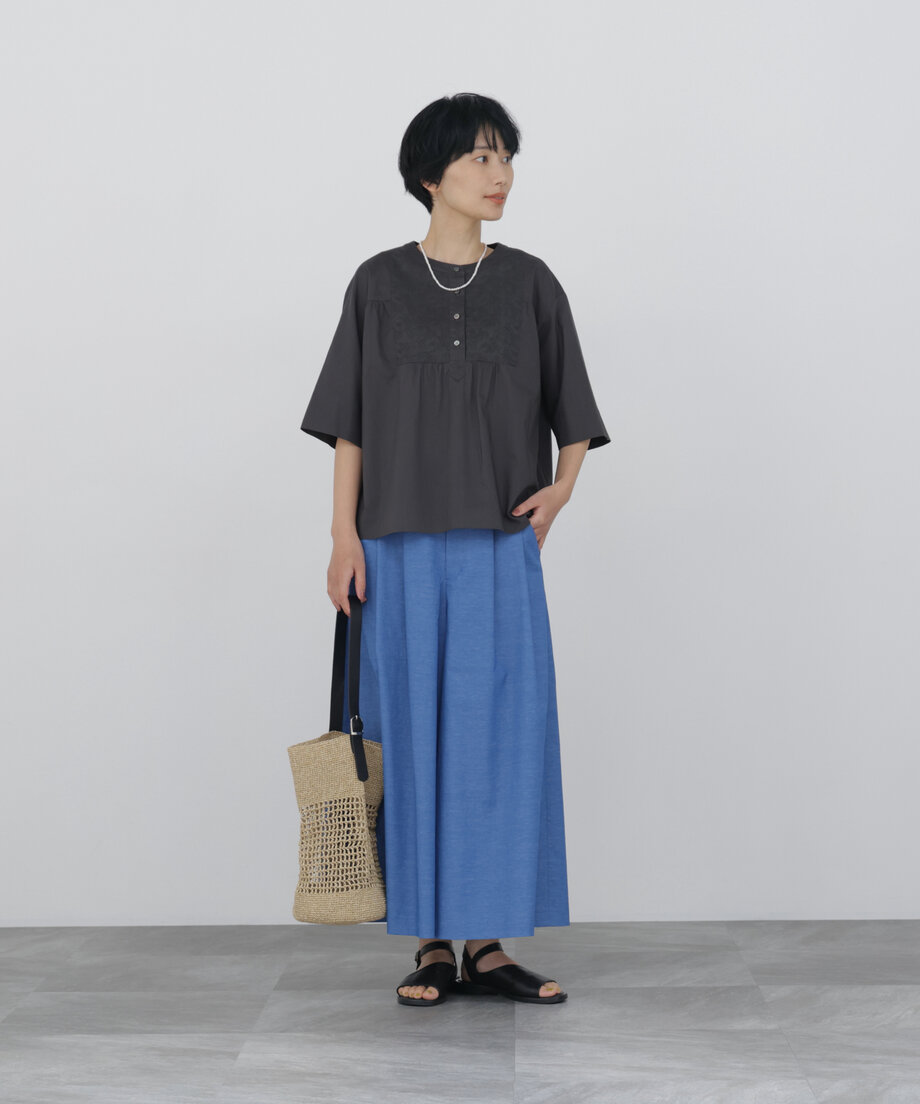画像のaltを設定してください
