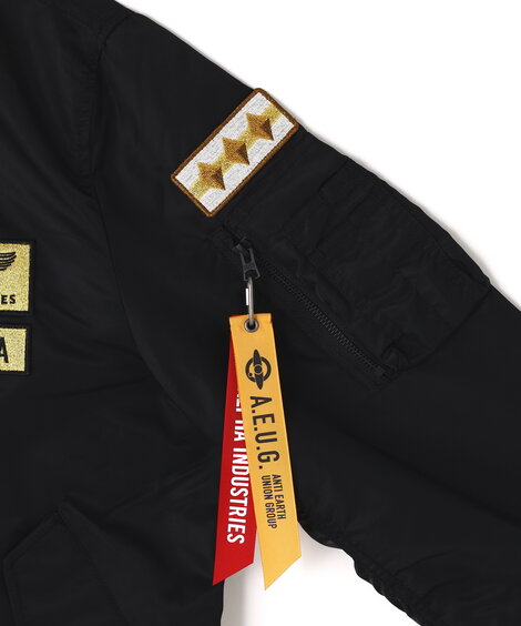 画像のaltを設定してください