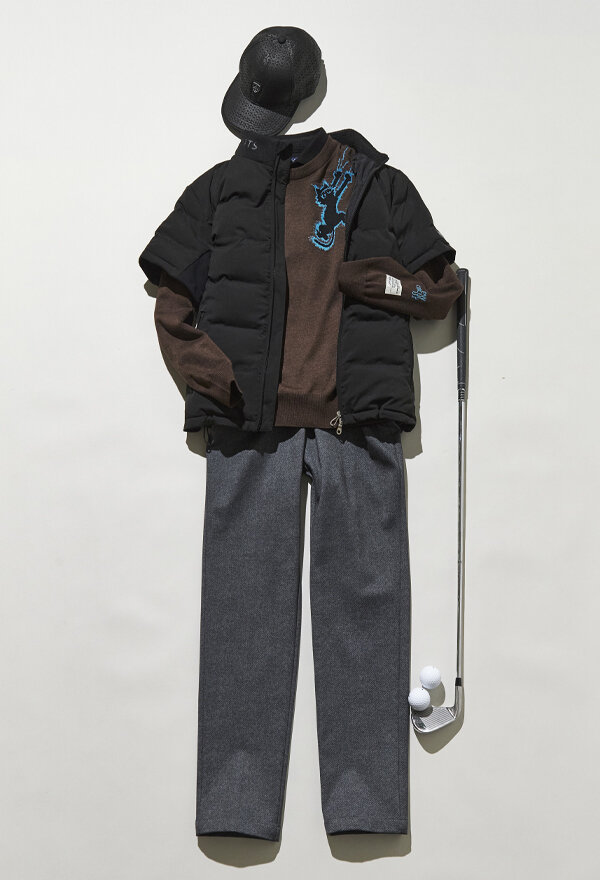 画像のaltを設定してください