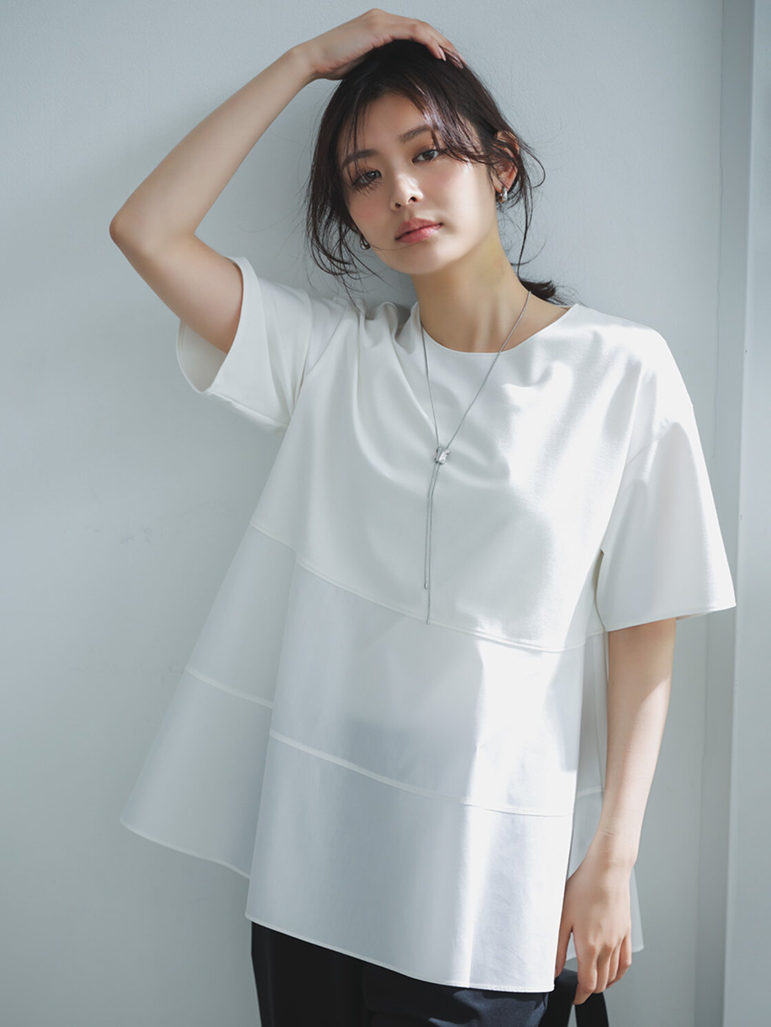 画像のaltを設定してください