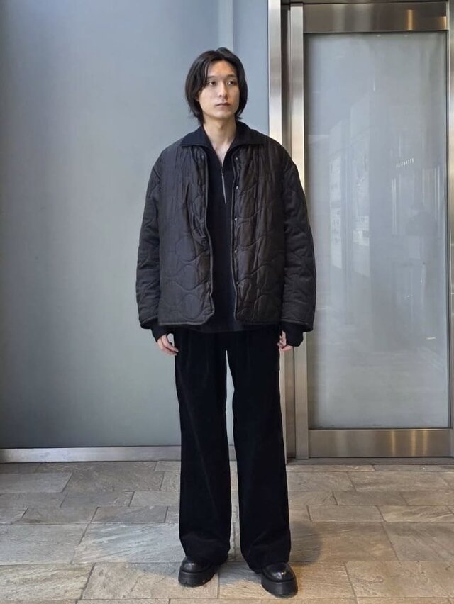 画像のaltを設定してください