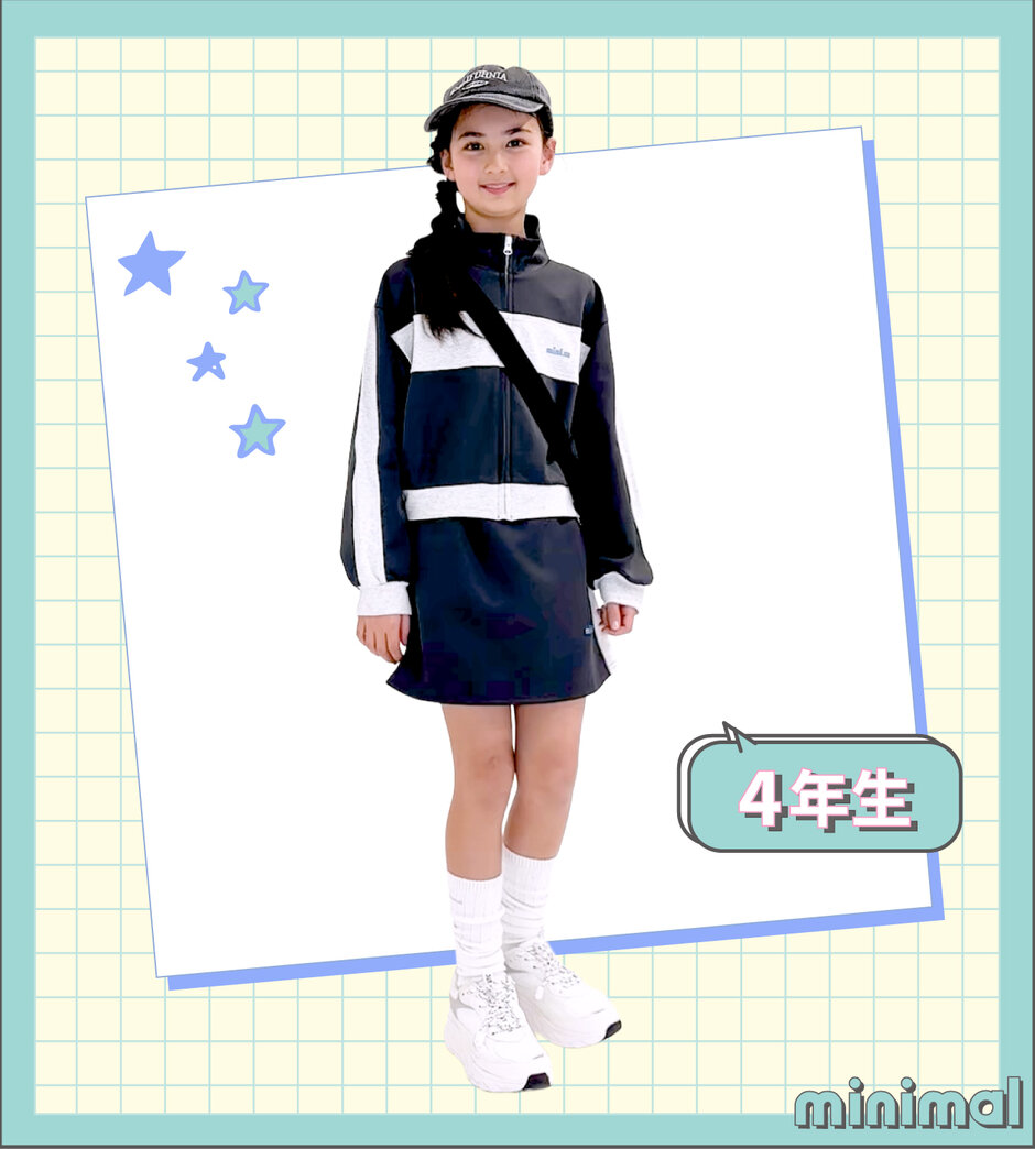 画像のaltを設定してください