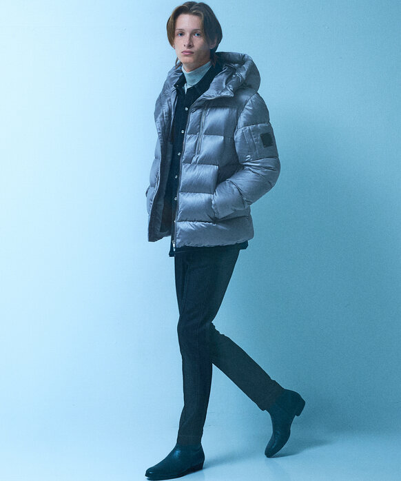 画像のaltを設定してください