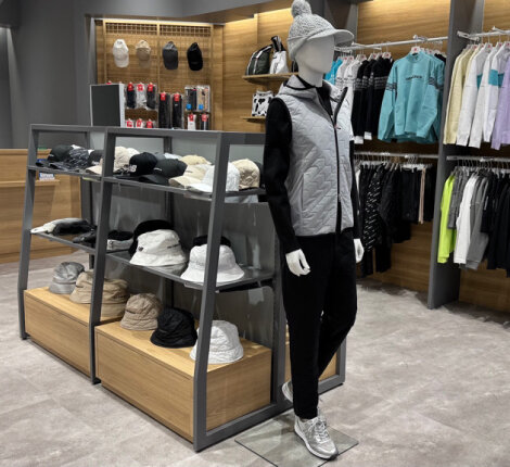 画像のaltを設定してください