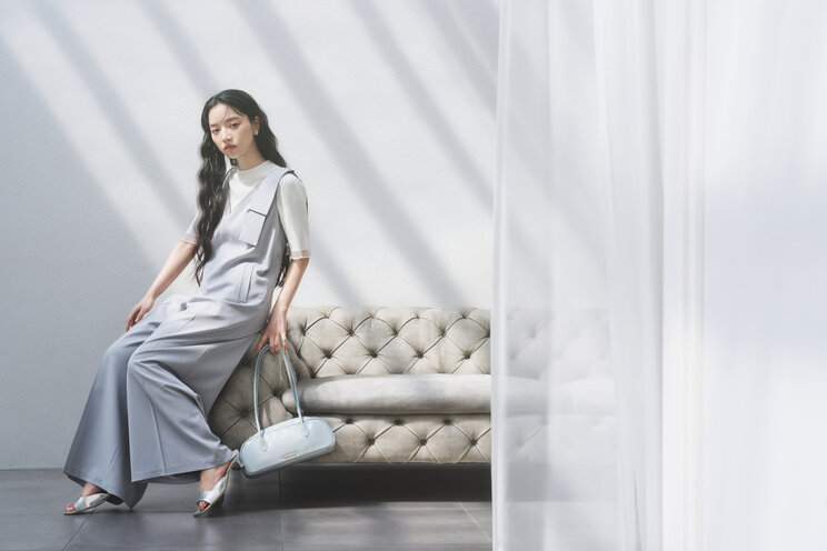 画像のaltを設定してください