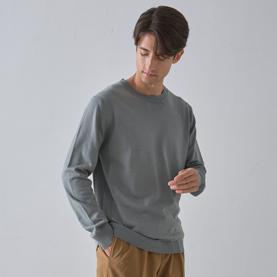 画像のaltを設定してください