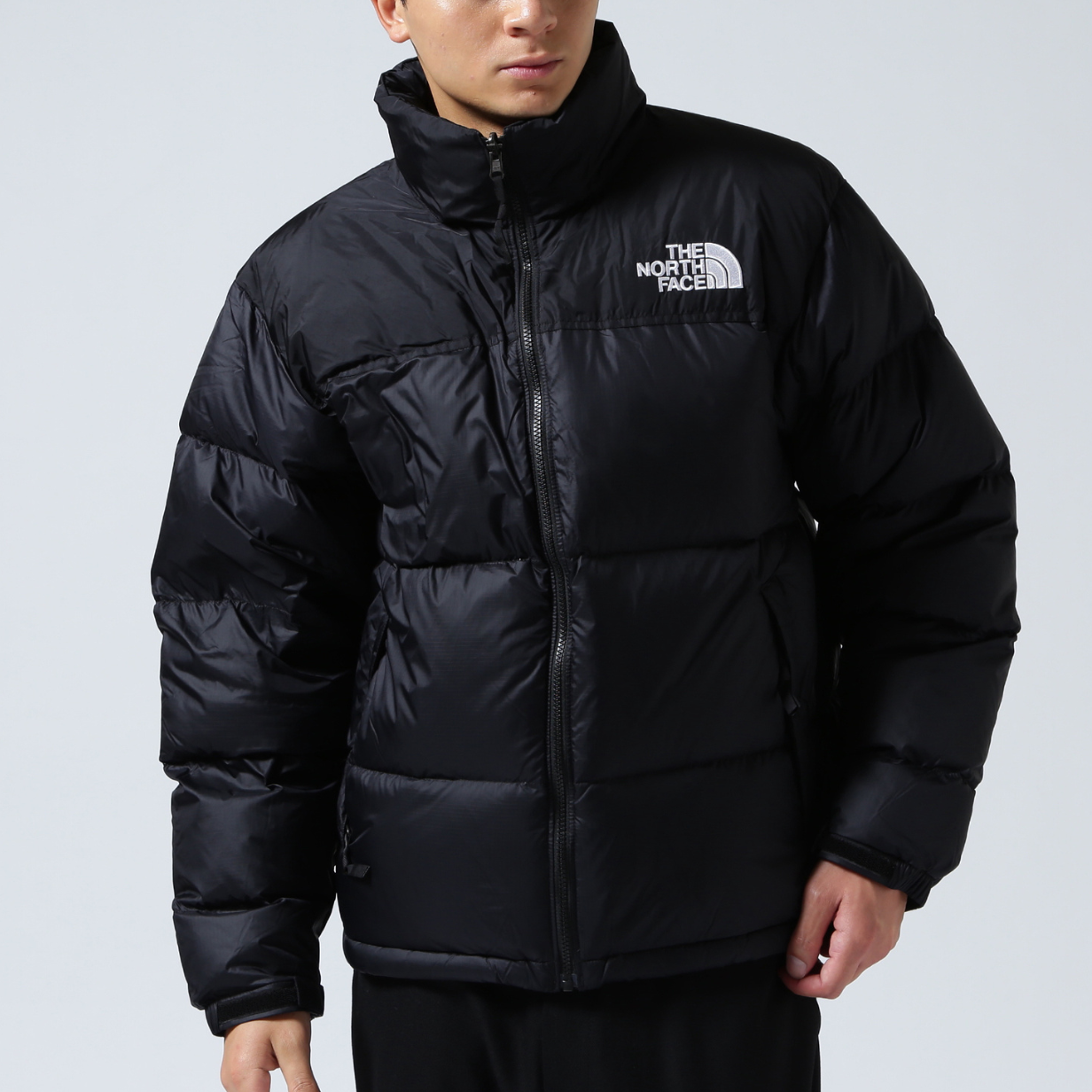 画像のaltを設定してください