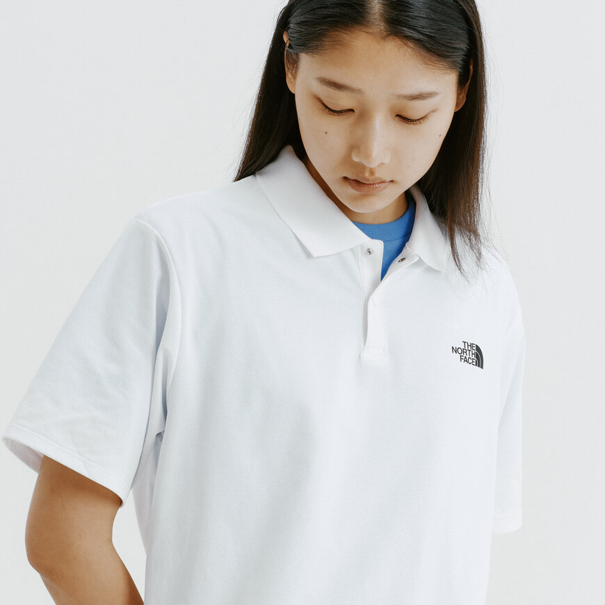 画像のaltを設定してください